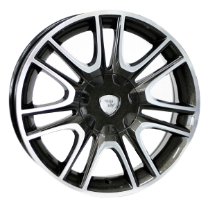 Replica W317