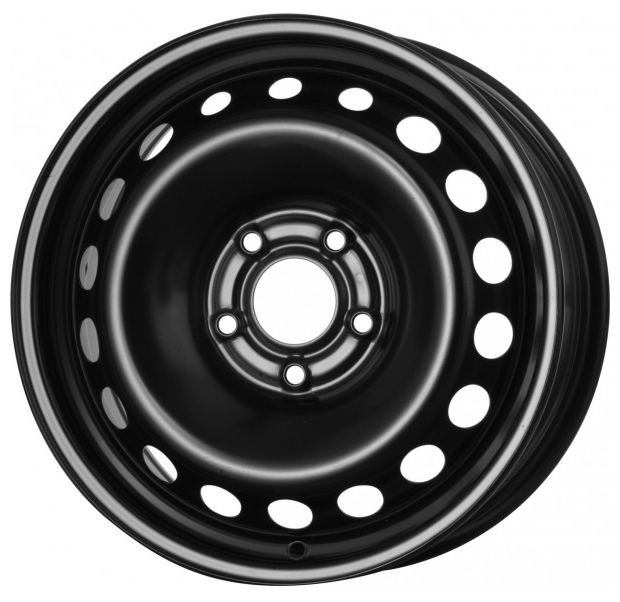 Magnetto Wheels R1-1732