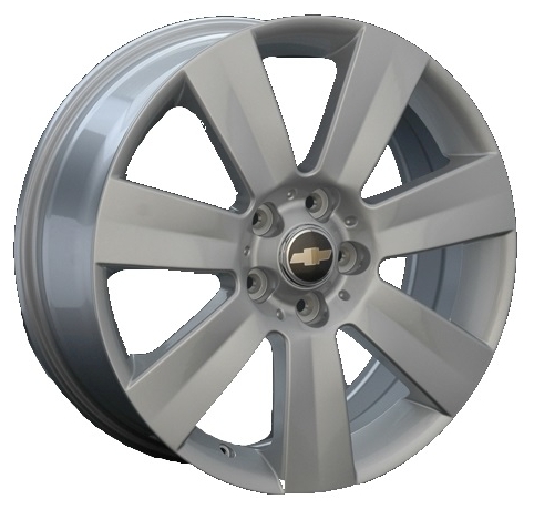 LegeArtis GM29