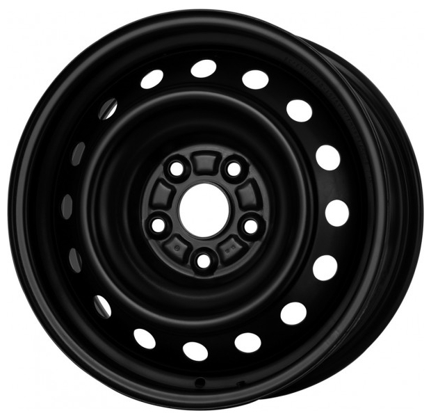 Magnetto Wheels R1-1667