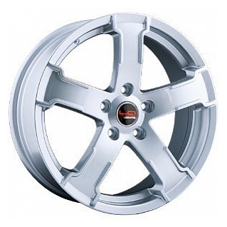 LegeArtis LF12