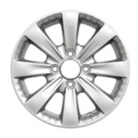 Roner LD086