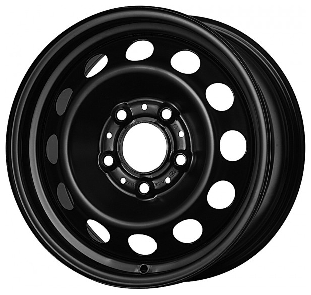 Magnetto Wheels R1-1319
