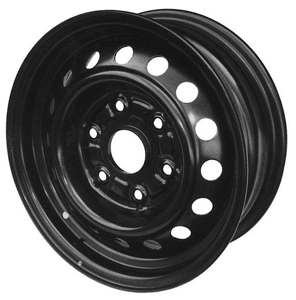 Magnetto Wheels R1-1293