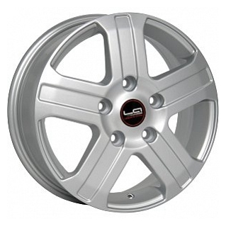 LegeArtis CI34