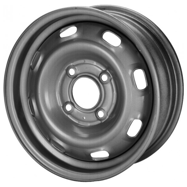Magnetto Wheels R1-1300
