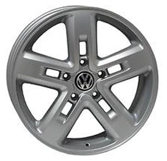 Replica VO010d