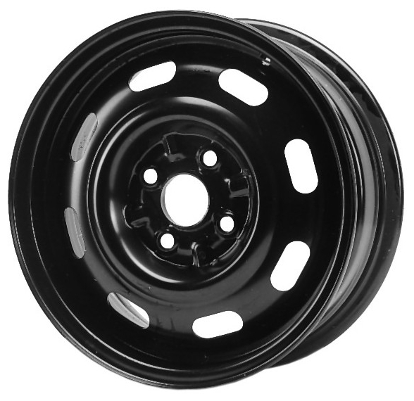 Magnetto Wheels R1-1767
