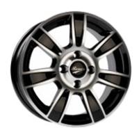 Roner LD35