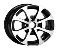 Roner LD076
