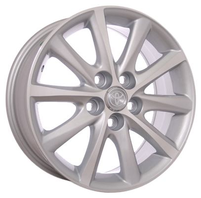 Replica TY327TL