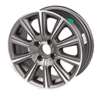 Roner LD36