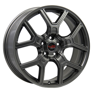 LegeArtis FD506