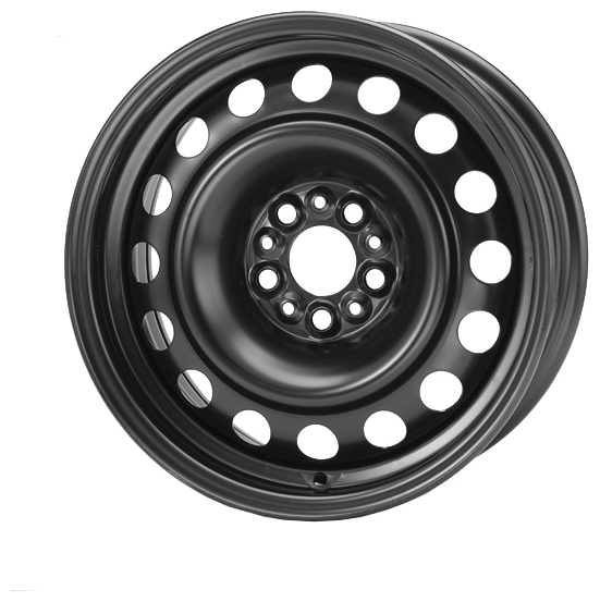 Magnetto Wheels R1-1643