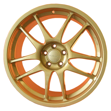 Replica KR190