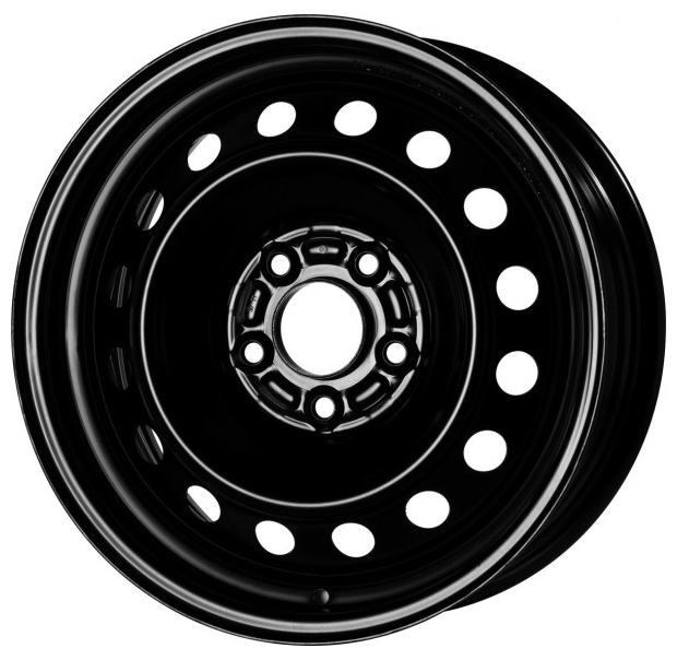 Magnetto Wheels R1-1753