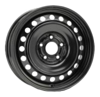Magnetto Wheels R1-1834