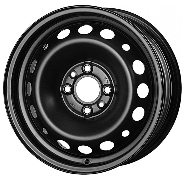 Magnetto Wheels R1-1638