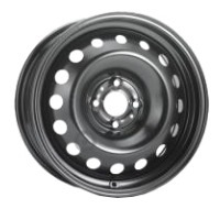 Magnetto Wheels R1-1892