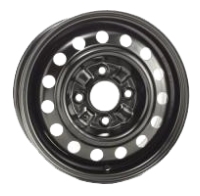 Magnetto Wheels R1-1554