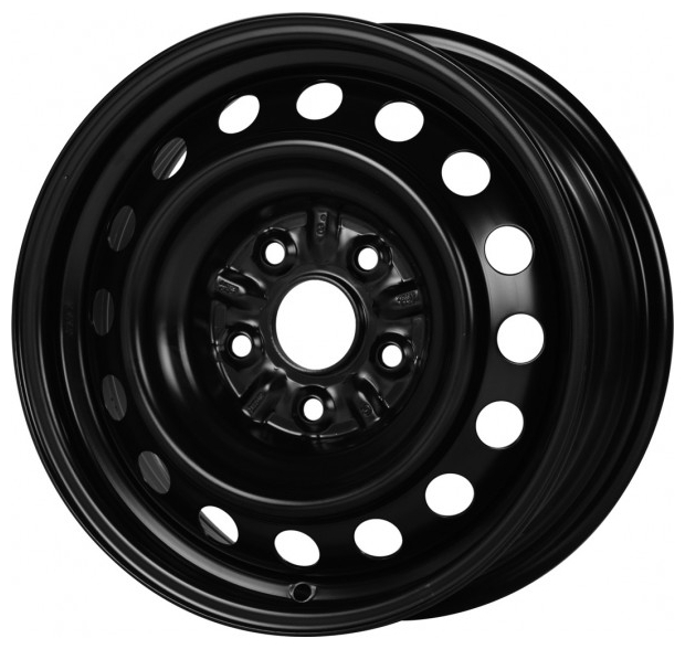 Magnetto Wheels R1-1692