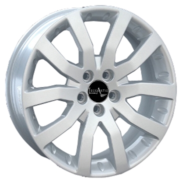 LegeArtis LR28