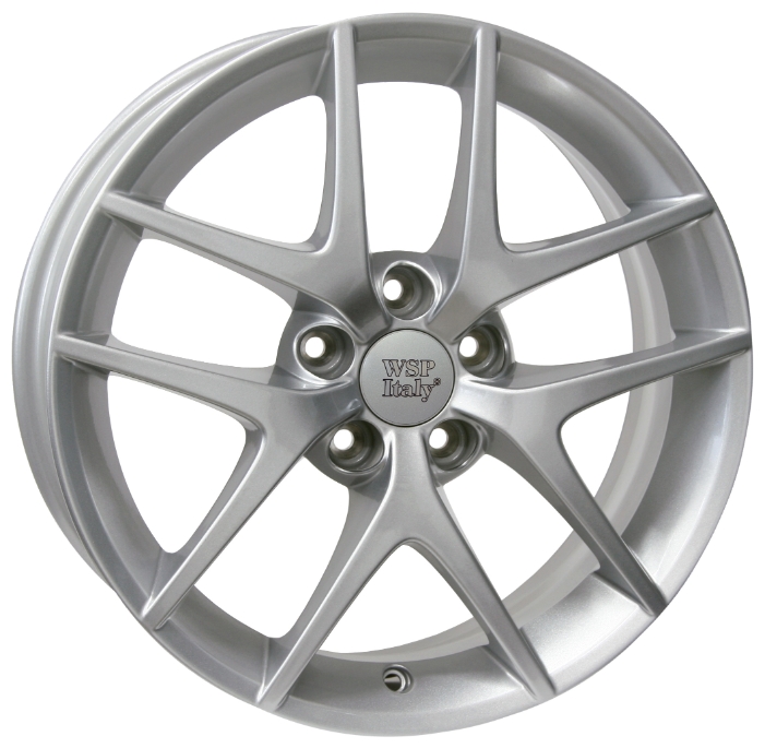 Replica W1151