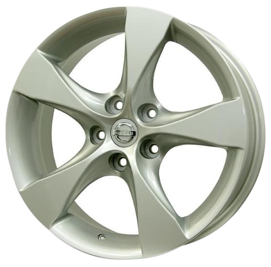 Replica NS045