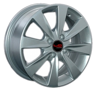 LegeArtis NS128