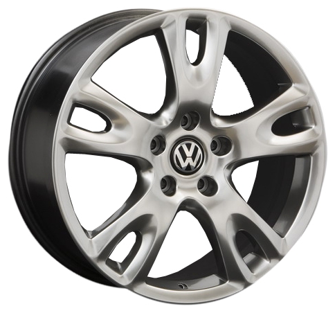LegeArtis VW15