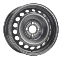 Magnetto Wheels R1-1855