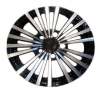 Roner LD054