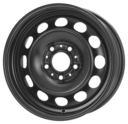 Magnetto Wheels R1-1568
