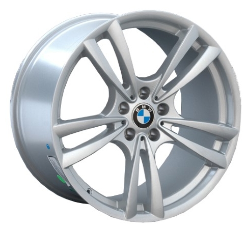 LegeArtis B97