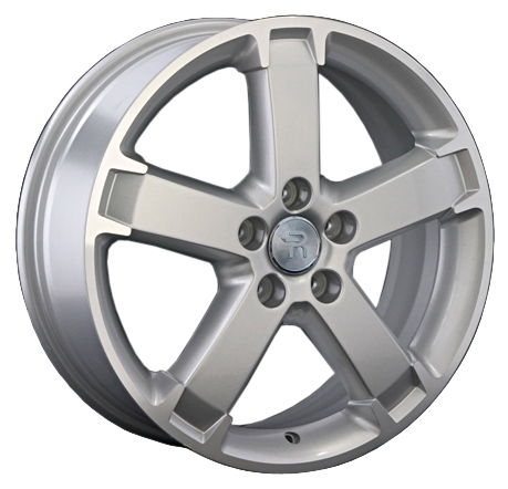 Replica CHR17