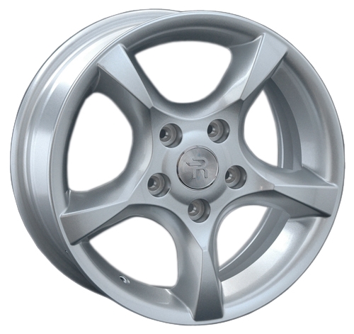 Replica EM3