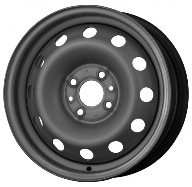 Magnetto Wheels R1-1628