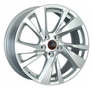 LegeArtis NS115