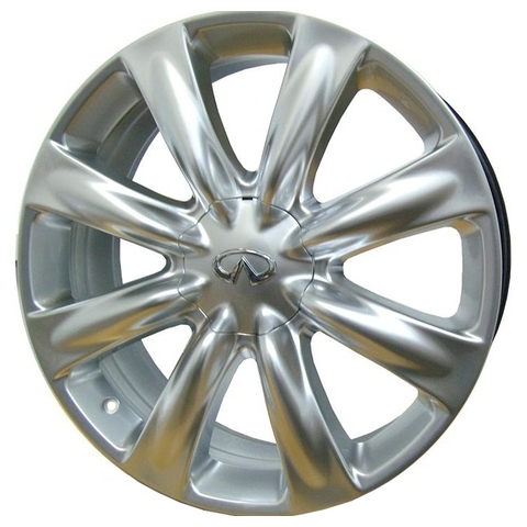 Replica FX45