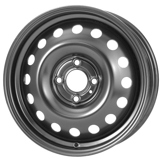 Magnetto Wheels R1-1435