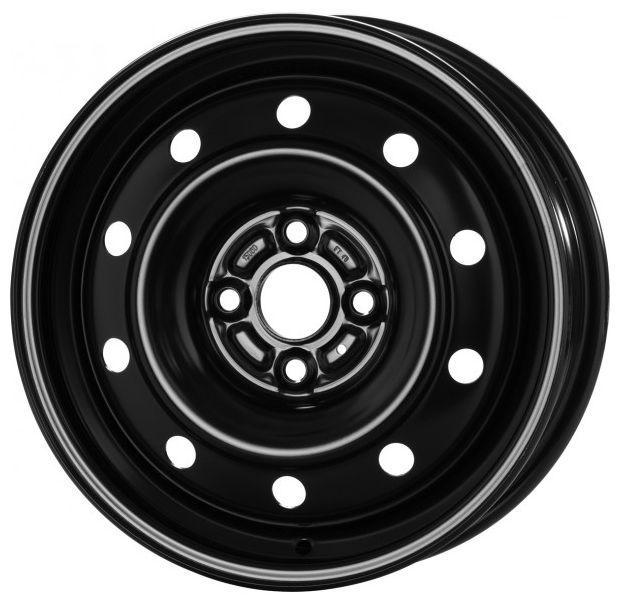 Magnetto Wheels R1-1780