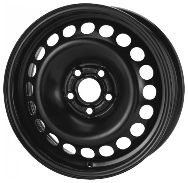 Magnetto Wheels R1-1366