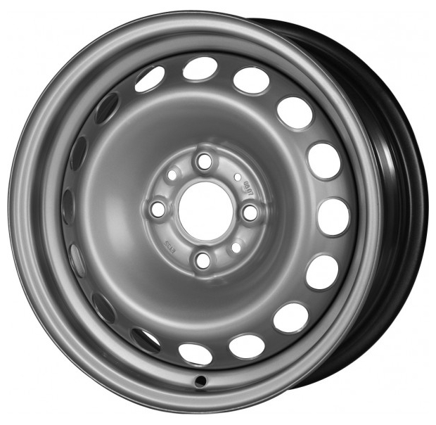 Magnetto Wheels R1-1689