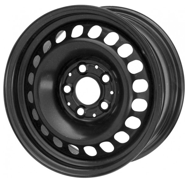 Magnetto Wheels R1-1060