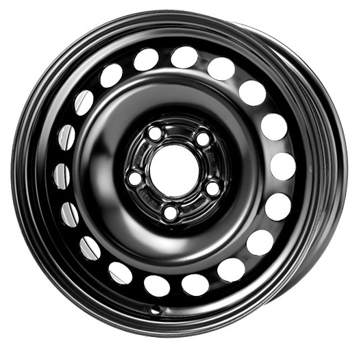 Magnetto Wheels R1-1516