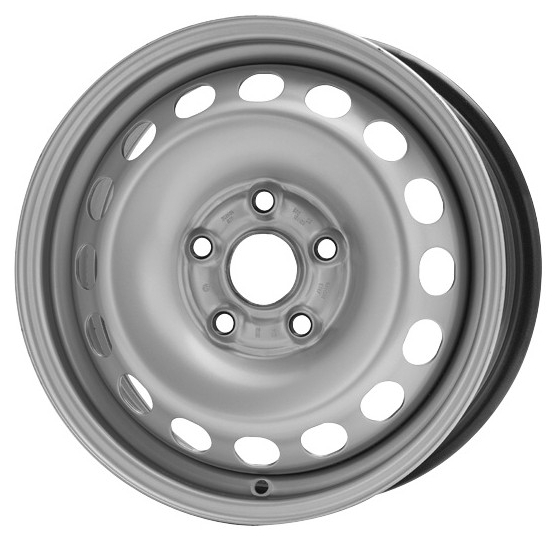 Magnetto Wheels R1-1569