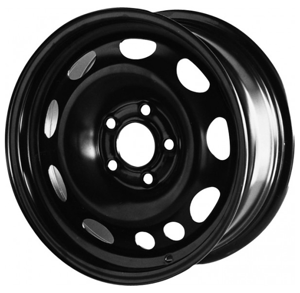 Magnetto Wheels R1-1173