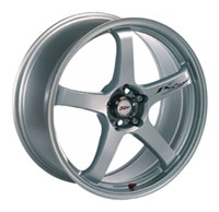 Kosei K3 Formula