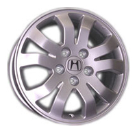 Replica W2402