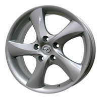 Replica MA1